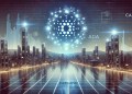 Cardano ADA