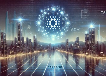 Cardano ADA
