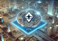 Cardano ADA