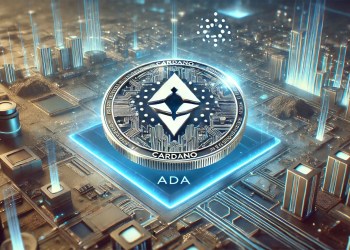 Cardano ADA