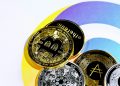 Crypto