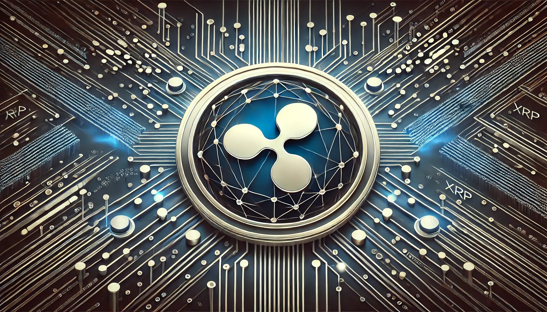 Ripple XRP Ledger News