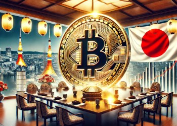 Ripple Partner SBI Metaplanet MicroStrategy