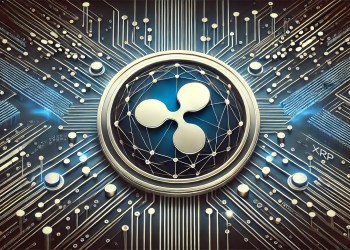 Ripple XRP Ledger News