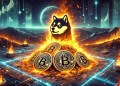 Shiba Inu