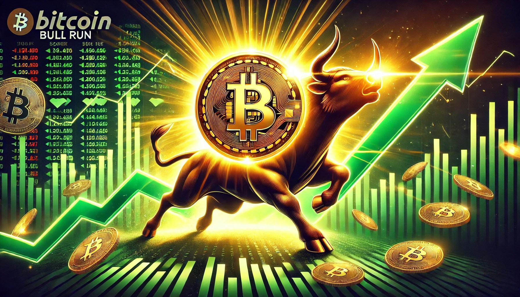 Is Bitcoin (BTC) Bull Run Stalling? CryptoQuant CEO Expects A Rebound In Q4