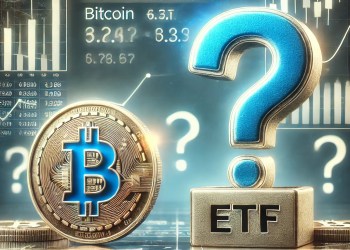 Why Bitcoin ETFs Haven’t Sparked Major Adoption Yet: Bianco Research CEO Weighs In