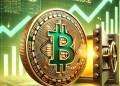 Bitcoin Capital Flow Shifts to Long-Term Holders, Data Shows