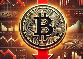 Negative Funding Rates Hint at Bitcoin Price Surge