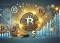 Is Bitcoin Price The Key to Mining Stock Success? On-Chain Analysis Exposes True Impact