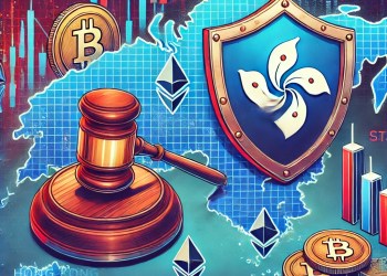 Hong Kong Tightens Crypto Rules: SFC May Take Charge of OTC Trading—Here’s Why
