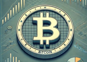 Bitcoin Network Quiet as a ‘Ghost Town,’ But Whales Are Making Moves: Glassnode Reports