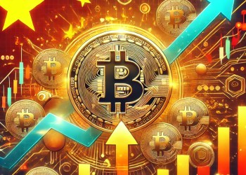 QCP Capital: China’s Stimulus May Fuel Surprising Crypto Price Rally—Here’s Why