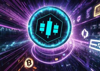 DeFi, PropFi, TradFi, Uniswap, UNI, FXGuys, $FXG