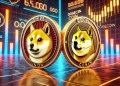 Dogecoin Shiba Inu
