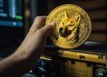 Dogecoin