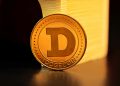 Dogecoin
