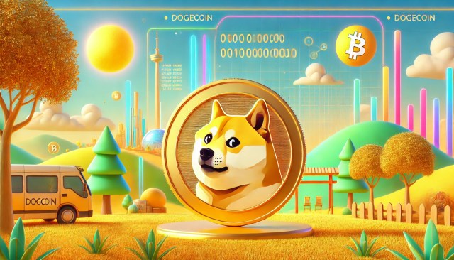 Dogecoin ETFs Dead In March? Only 2 Days Of Inflows And Less Than $1M – Details