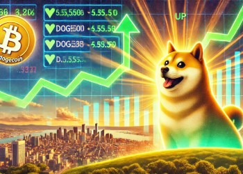Dogecoin