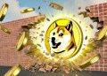Dogecoin