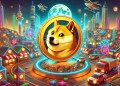 Dogecoin