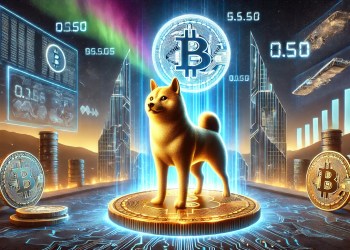 Dogecoin