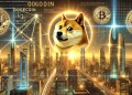 Dogecoin
