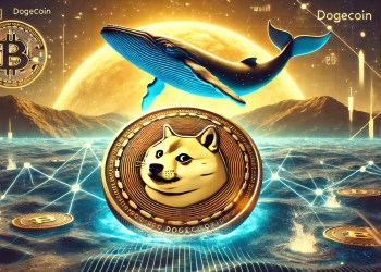 Dogecoin