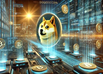 Dogecoin