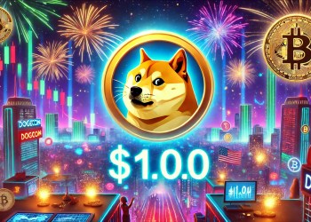 Dogecoin