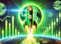 Dogecoin
