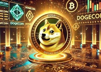 Dogecoin
