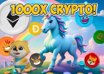 Ethereum Solana Pawfury