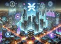 FTX