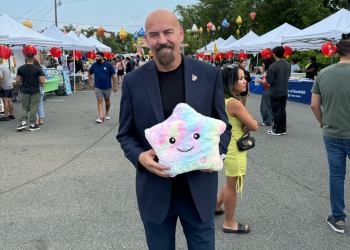 pro-XRP lawyer John E Deaton