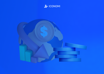ICONOMI: Bridging the Gap Between Traditional and Crypto Investing