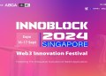 Web3 Innovation and Transformation: InnoBlock 2024 Held by ABGA and BBS