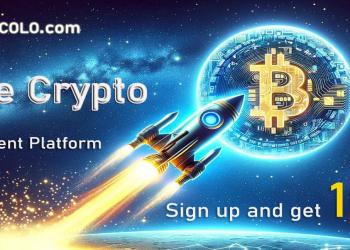 Free Cloud Mining Start Making Money Here: Top 7 Bitcoin Cloud Mining Platforms