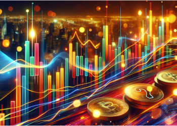 Final Breakthrough Ahead? Monero and Litecoin Gear Up as Kaspa Bucks the Trend