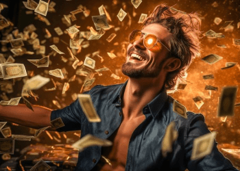 Top 5 Cryptos to Buy Now Before the October 2024 Market Breakout – 5000% Gains Expected