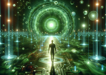 Is CYBRO Set to Outshine Chainlink (LINK) and Avalanche (AVAX)? This Token Could See 4500% Growth