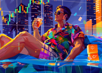 DTX Exchange Presale Rally Becomes Nightmare For MATIC and AVAX as Investors Shift Funding