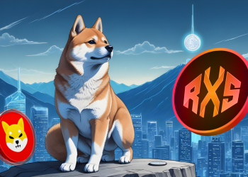 Shiba Inu Price Prediction: Why $0.10, $0.01, and $0.001 Are All Unlikely in 2024, and the Best SHIB Alternative to Buy Now