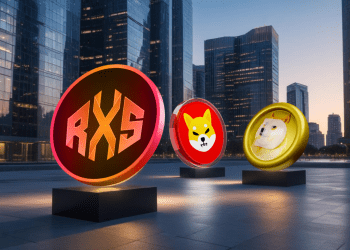 $1,000 in Shiba Inu (Shib) and Dogecoin (Doge) Made You a Millionaire in 2021—Which 2 Cryptocurrencies Could Make It Happen Again This Year?