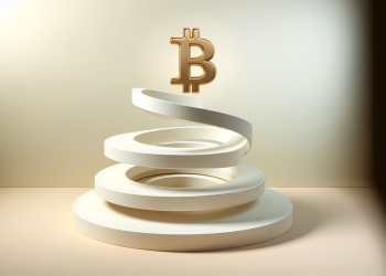 23 Days Till Bitcoin Rally – Halving Cycle Finally Goes Charges Cryptos Bullish, Indicating BTC, ETH, SOL Buying Zone