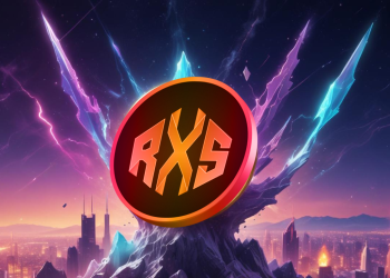 RWA Crypto Rexas Finance (RXS) Soars Past $200,000 in First 24 Hours of Presale