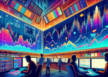 5 Altcoins Poised for a Massive 100X Rally – Millionaire-Making Picks From Top Traders