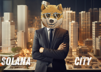 Dogecoin Whale sees 15,200% growth for this Solana-based meme coin: Dogen May Overtake Pepe and Shiba Inu by 2025