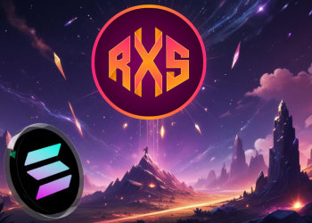 Crypto Whale Alert: Top 10 Solana (SOL) Holder Abruptly Sells Huge Stake for New Coin: Rexas Finance Under $0.06—Why You Should Pay Attention
