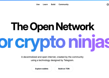 Toncoin: Follow The Scandal, Find The ROI In Coins Like TON and FLOCK